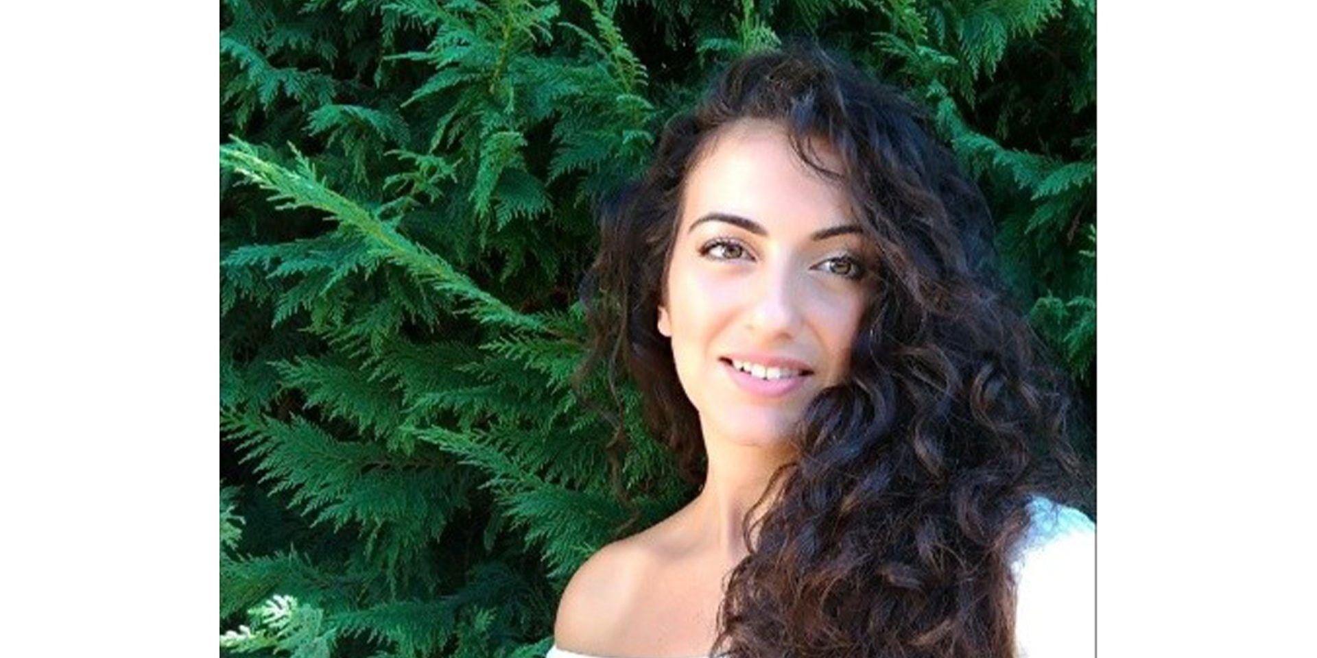 Giorgia Casoar