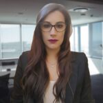Chiara Piccolino