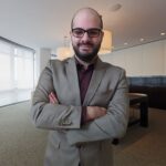 Andrea Palombi