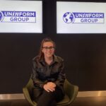 Giorgia Melis