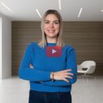 Federica Glielmo