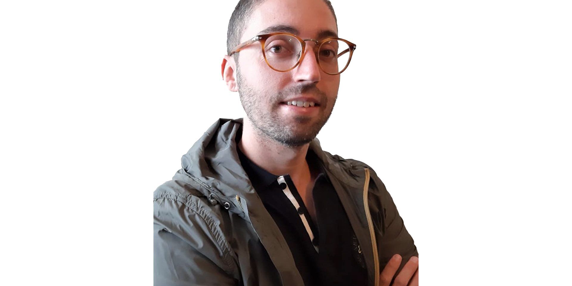 Alessandro Pasquinucci