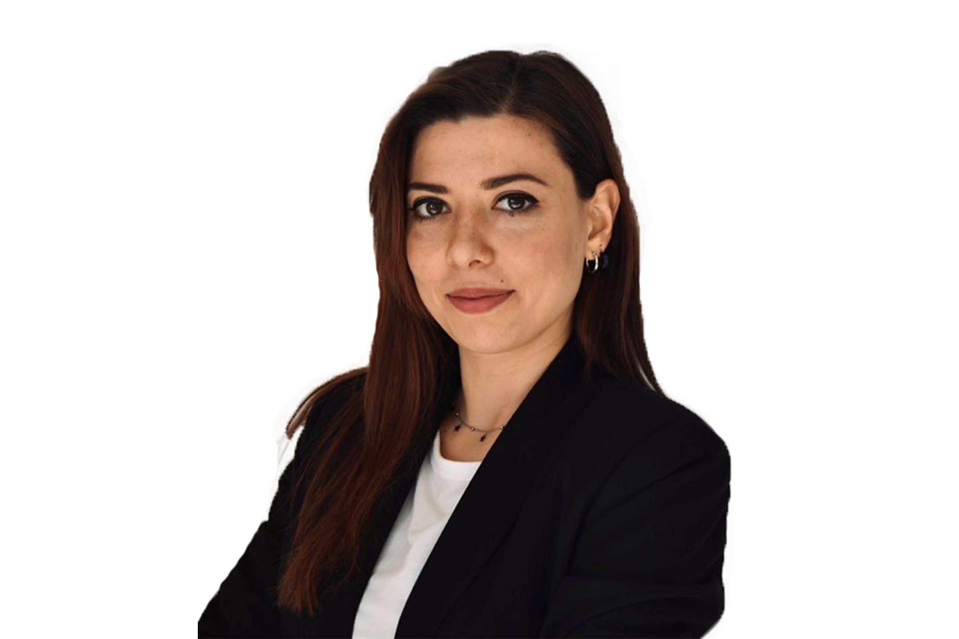 Felicia Vivo