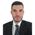 Marco Toncelli