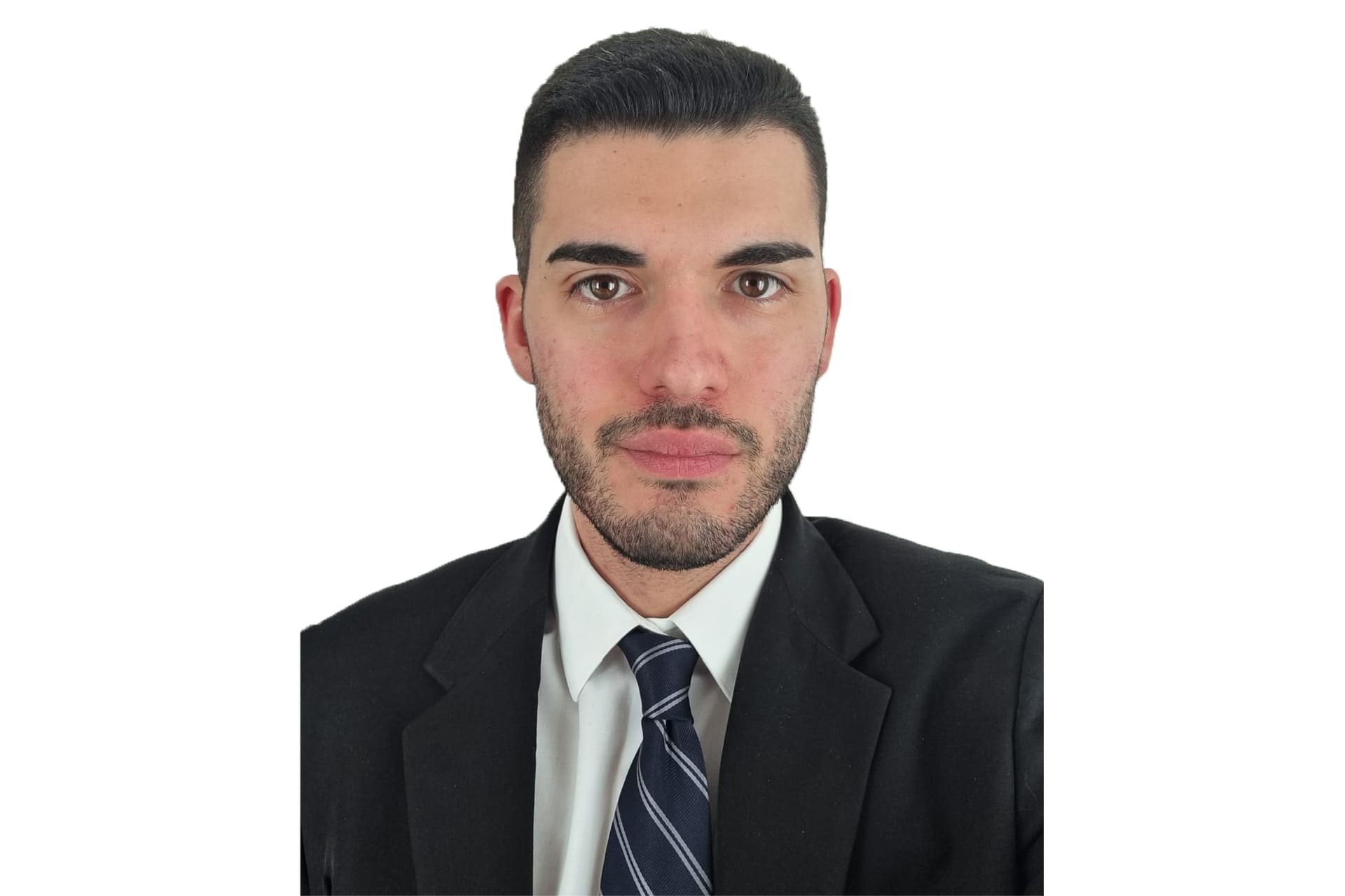 Marco Toncelli