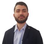 Fabio Spinelli