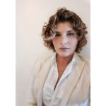 Antonella Montonetti