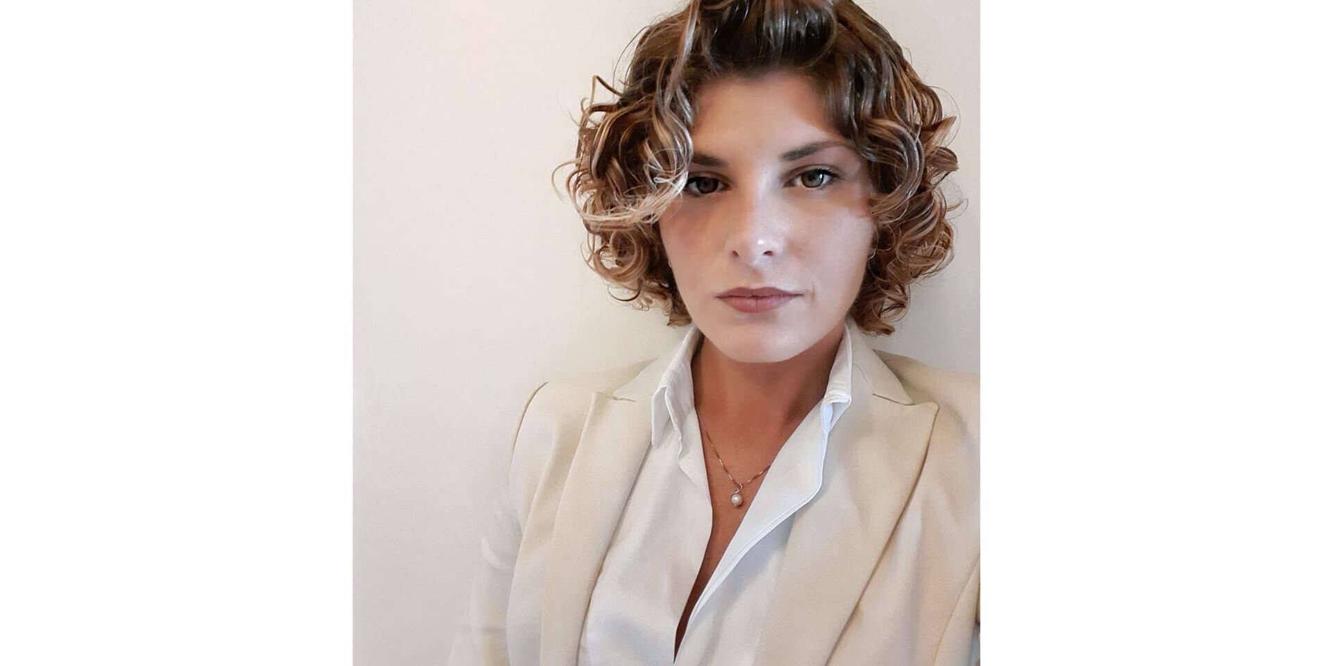 Antonella Montonetti