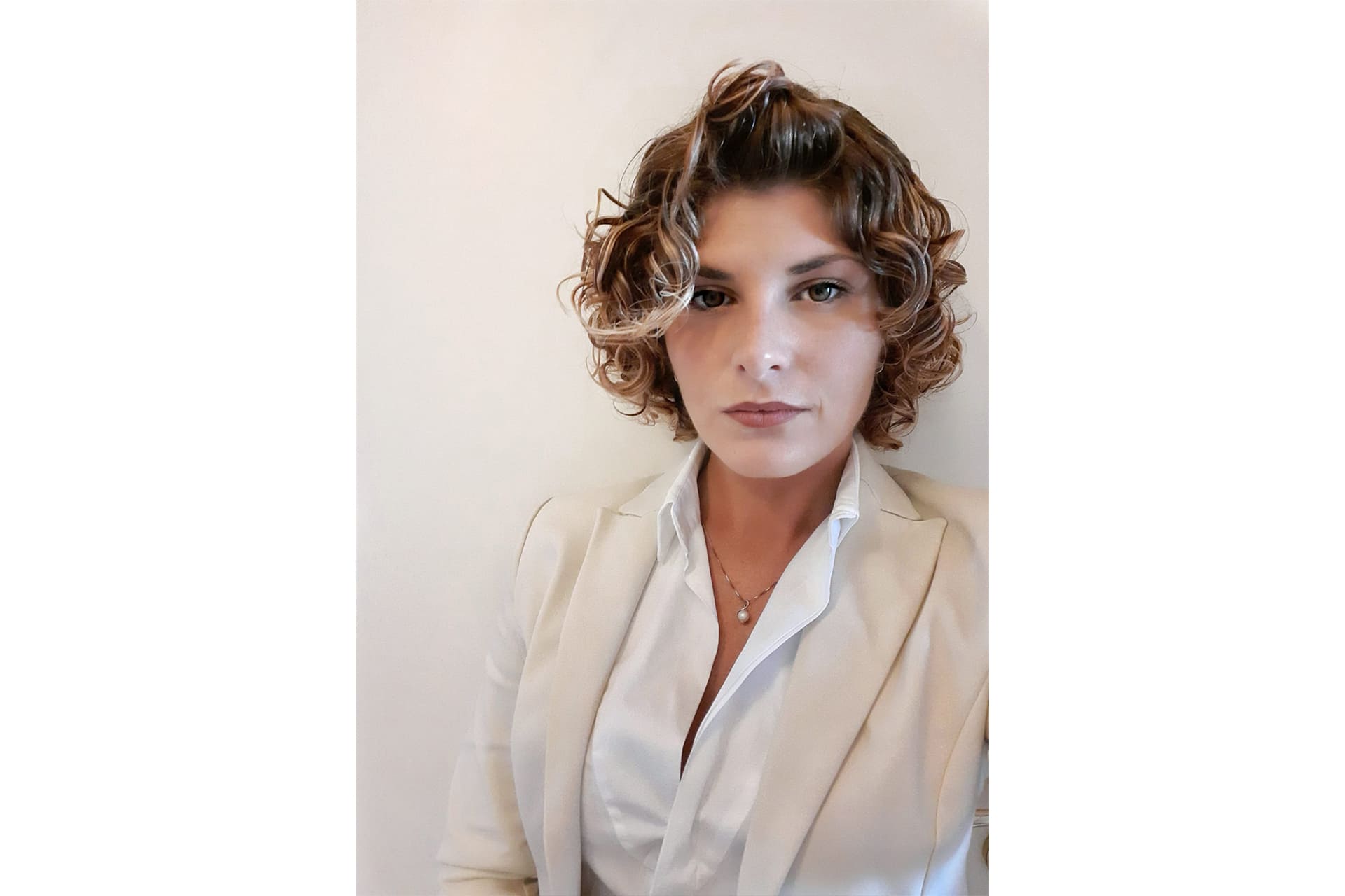 Antonella Montonetti