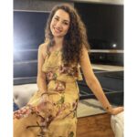 Flavia Mestici