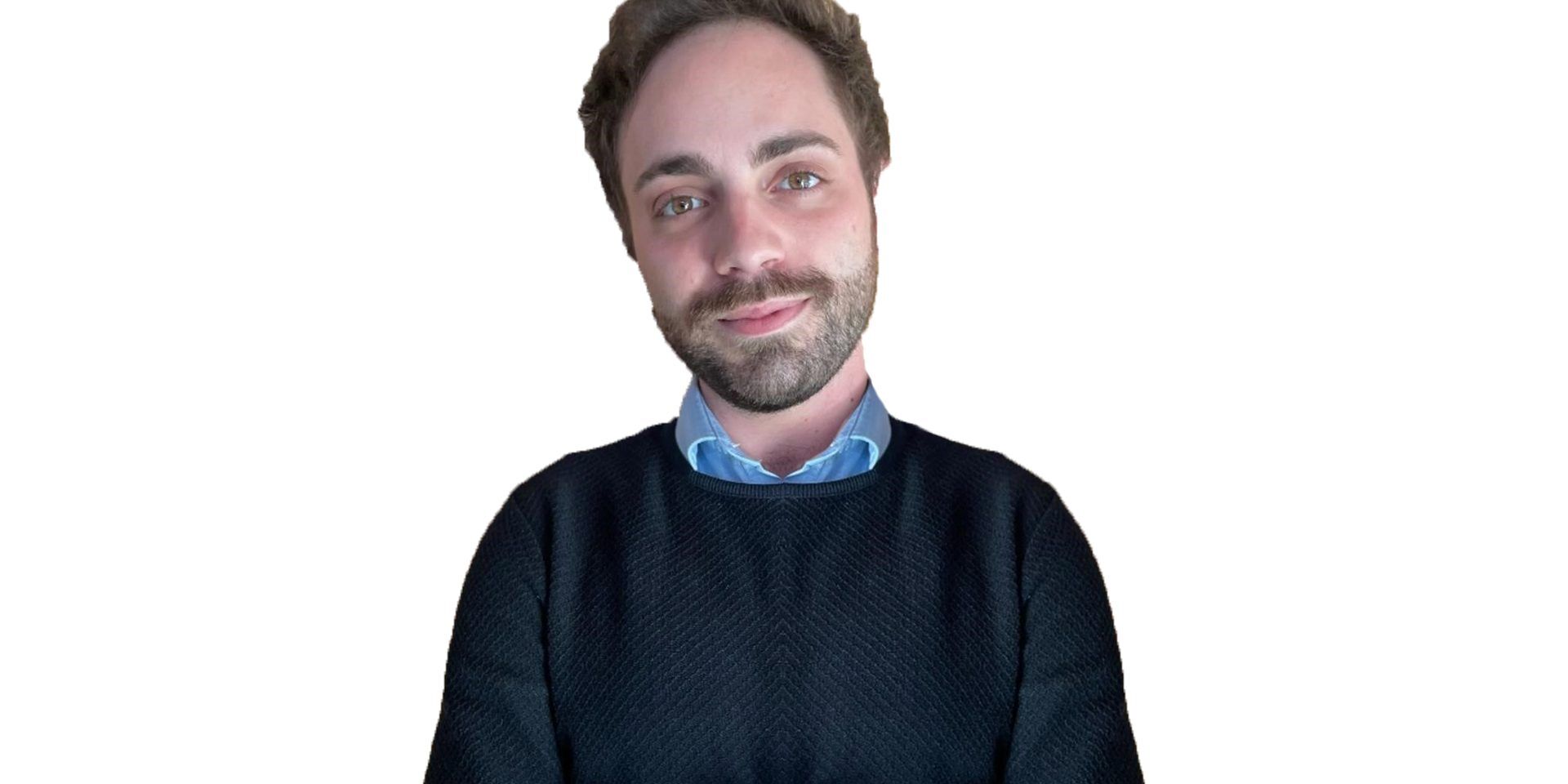 Gabriele Giammancheri