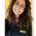 Rita Trinca
