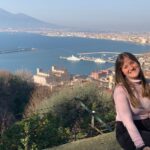 Ilaria D'Apice
