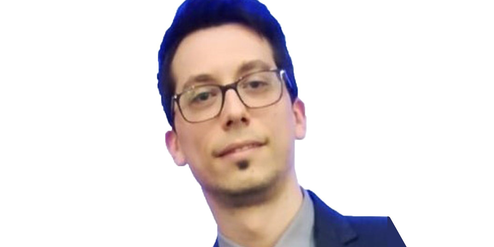 Alberto Giovanzanti
