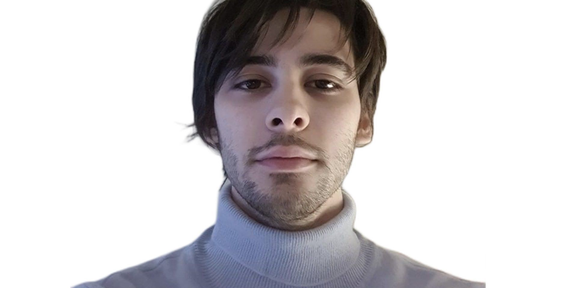 Mark Valenti