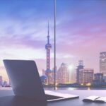 Master in Digital Marketing