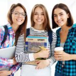 Pass Laureati Puglia