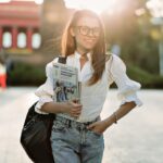Pass Laureati Puglia