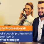 Front Office Manager
