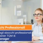 SPA Manager