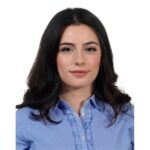 Valeria Bonfirraro