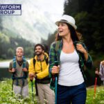 Master Turismo Sostenibile