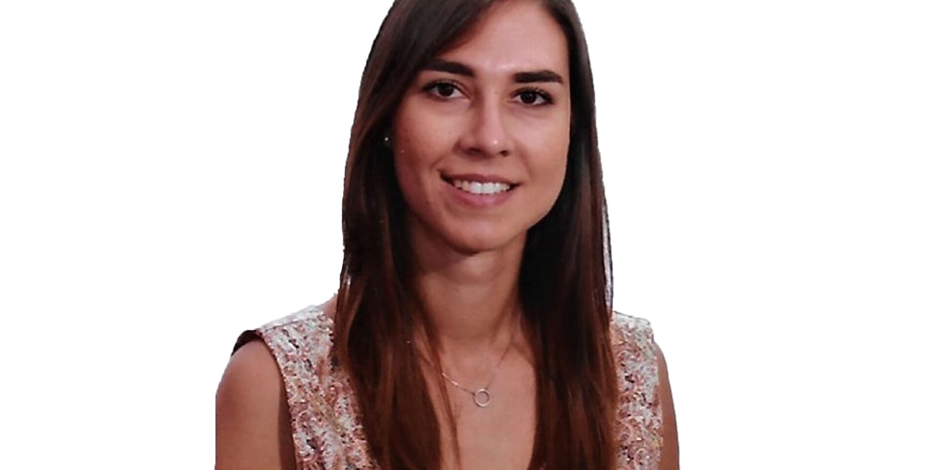 Corinne Trapani