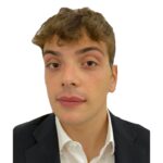 Giorgio Marino