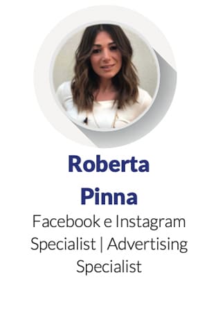 Roberta Pinna