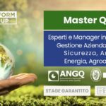 Master Quality Uninform Group