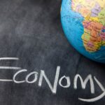 economia del turismo