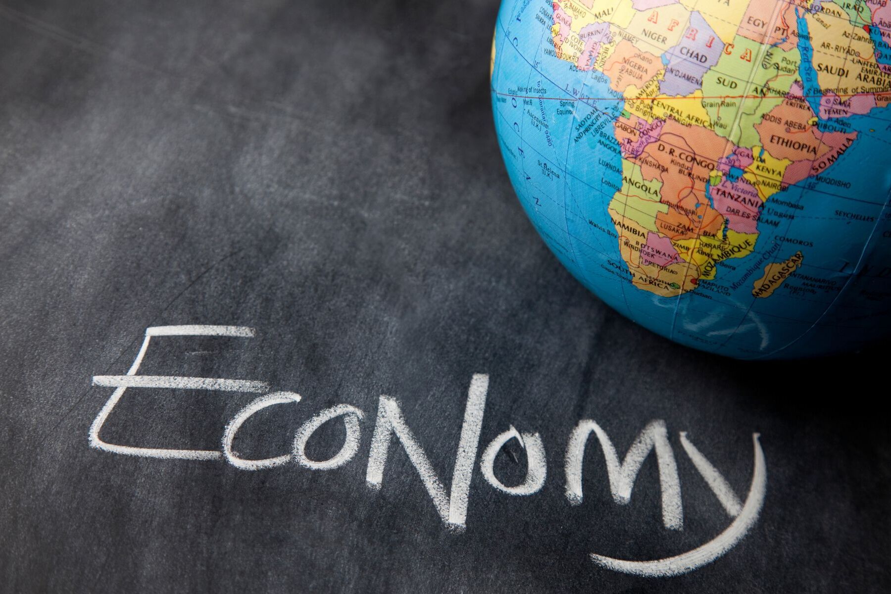 economia del turismo