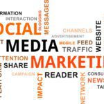 social media manager