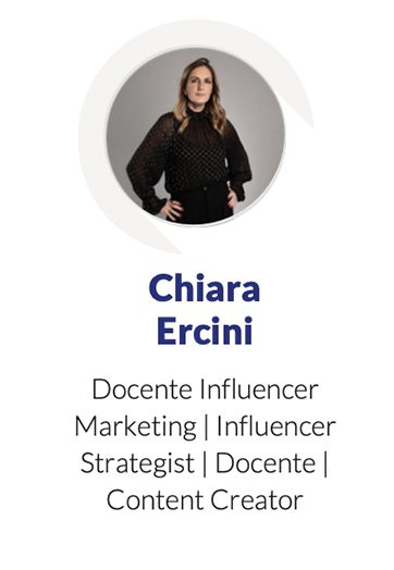 Chiara Ercini