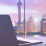Master in Digital Marketing