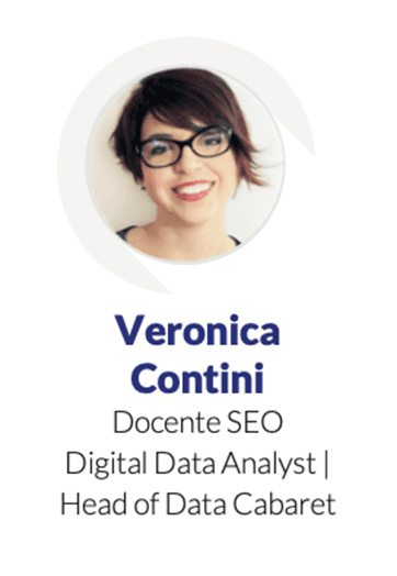 Veronica Contini