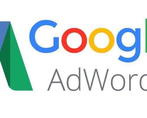 Certificazione Google Ads
