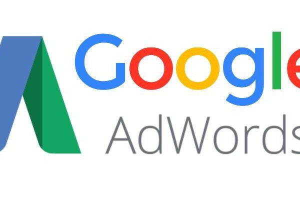 Certificazione Google Ads