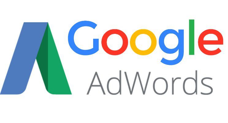 Certificazione Google Ads