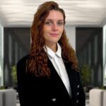 Giulia Brambillasca