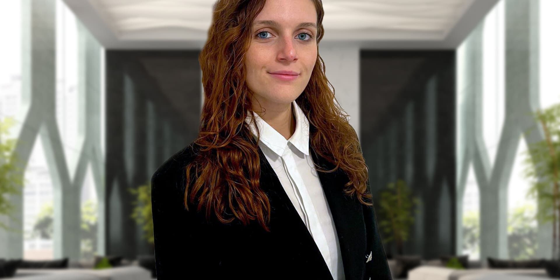 Giulia Brambillasca