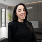 Anna Sessa