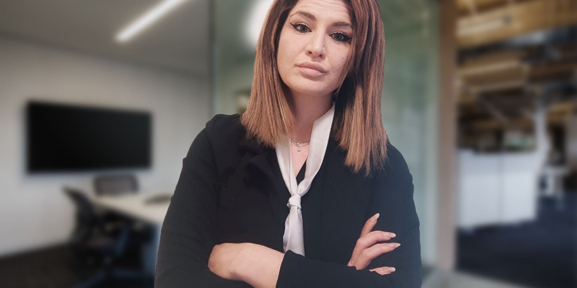 Eleonora Panfili