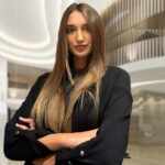 Clarissa Gioia