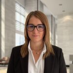 Giada Pizzignach