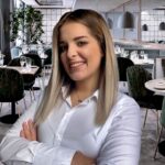 Nicole Di Vitantonio