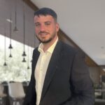 Valerio Manco