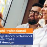 Travel Manager