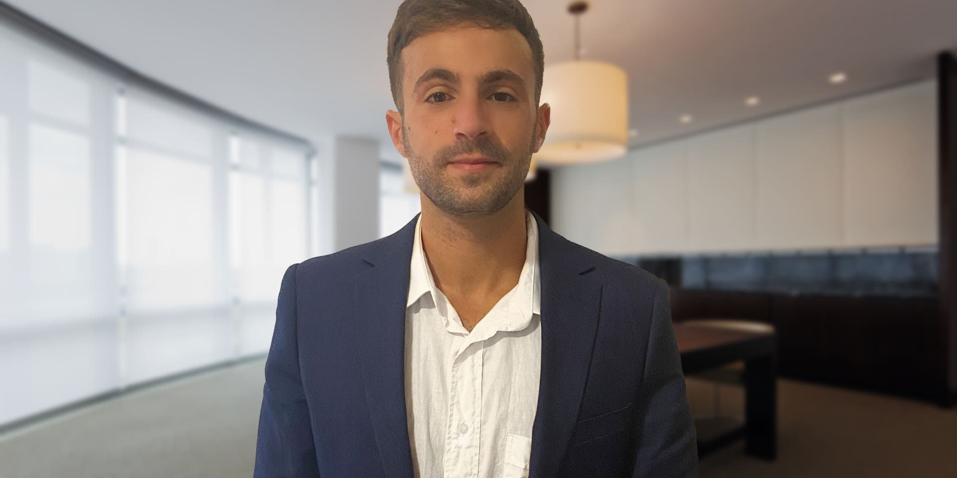 Alessio Gezzi