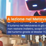 Metaverso blog